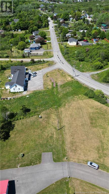 Lot # 04-01 Red Head Road, Saint John, New Brunswick  E2P 1K4 - Photo 9 - NB107857