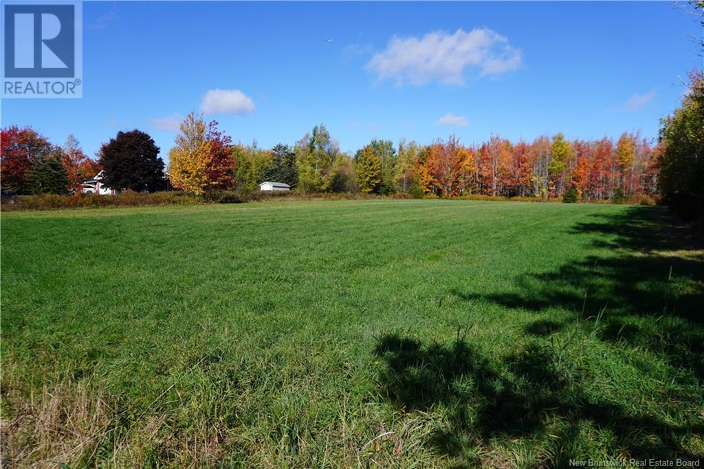 Lot 132 Route, Greater Lakeburn, New Brunswick  E1H 1Z8 - Photo 2 - NB107923