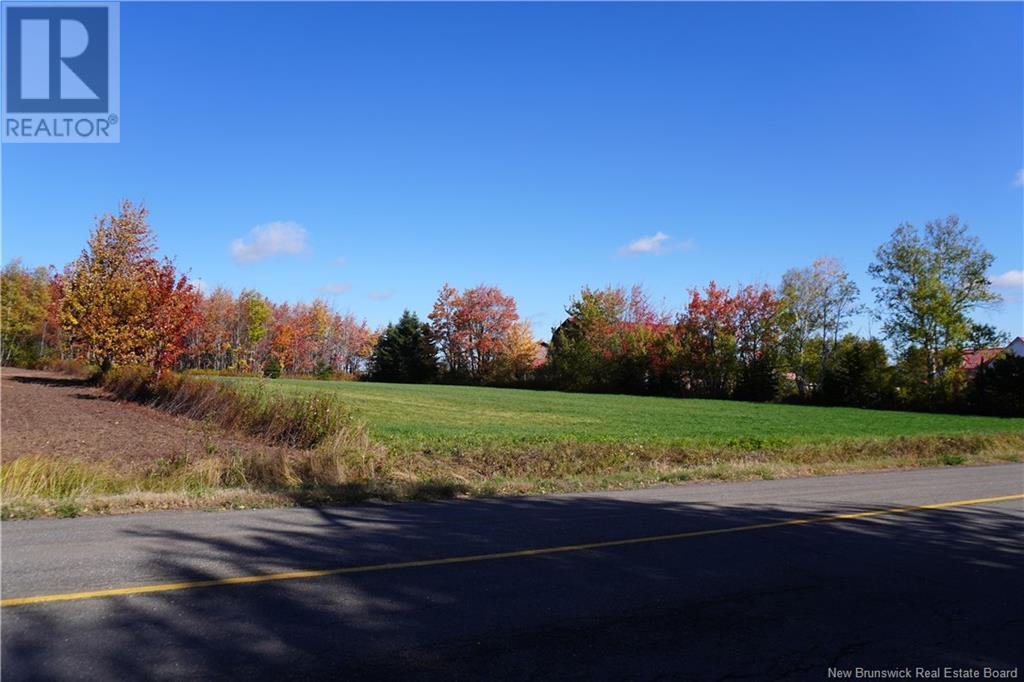 Lot 132 Route, Greater Lakeburn, New Brunswick  E1H 1Z8 - Photo 7 - NB107923