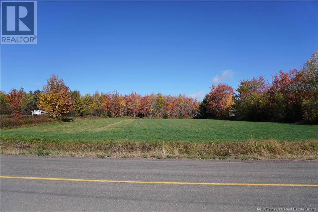 Lot 132 Route, Greater Lakeburn, New Brunswick  E1H 1Z8 - Photo 8 - NB107923