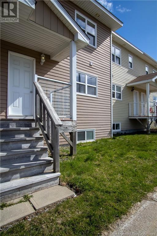 24 Rockingstone Drive, Saint John, New Brunswick  E2M 0B5 - Photo 28 - NB107931