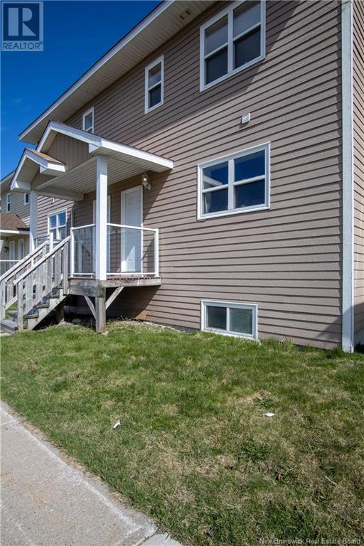 24 Rockingstone Drive, Saint John, New Brunswick  E2M 0B5 - Photo 29 - NB107931