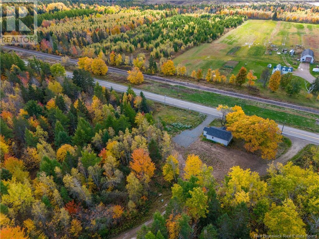 5979 Route 126, Birch Ridge, New Brunswick  E4T 2B9 - Photo 36 - NB107871