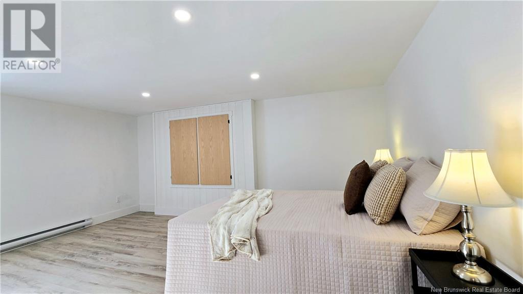 51 Justin Lane, Pokemouche, New Brunswick  E8P 0E2 - Photo 48 - NB107534
