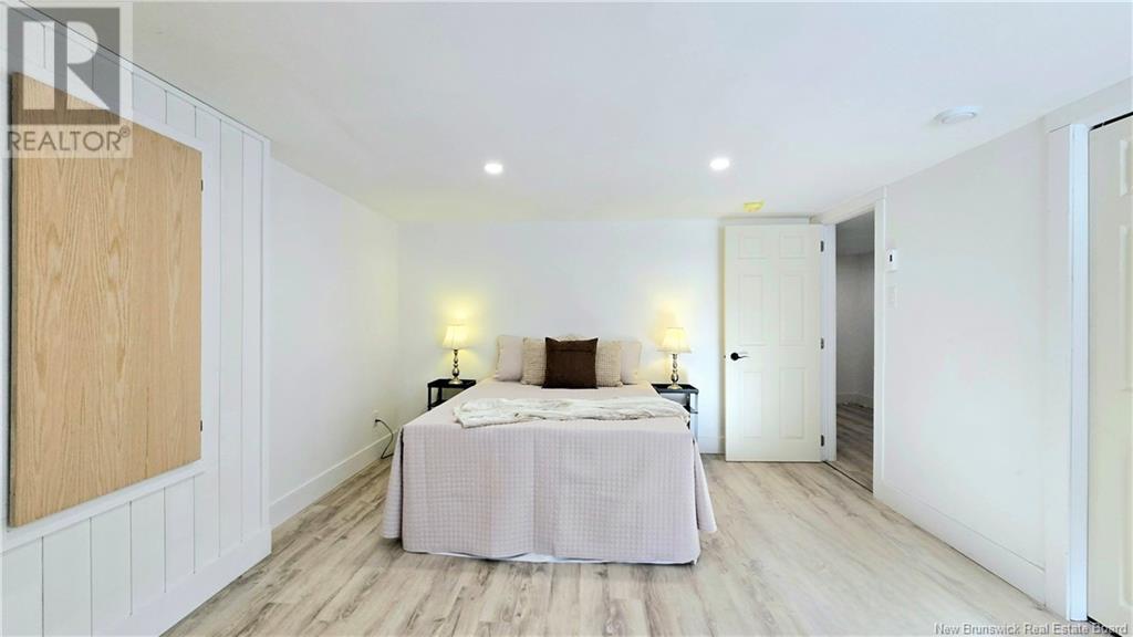 51 Justin Lane, Pokemouche, New Brunswick  E8P 0E2 - Photo 49 - NB107534