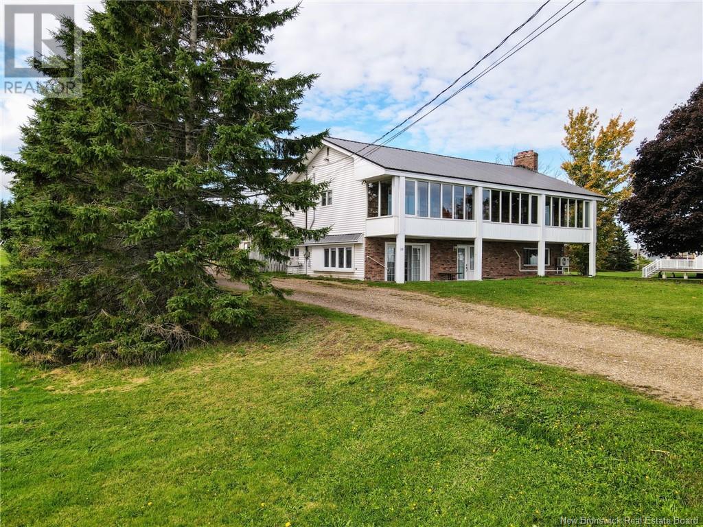 10 Nigarry Road, Memramcook, New Brunswick  E4K 1H8 - Photo 2 - NB107652