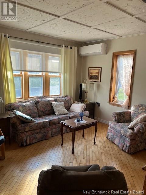 501 Queen Street, Dalhousie, New Brunswick  E8C 2G7 - Photo 11 - NB107982