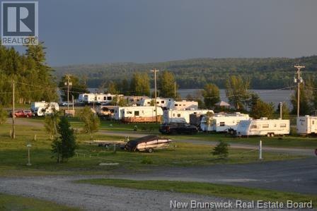 4971 Route 105, Upper Queensbury, New Brunswick  E6G 1W7 - Photo 3 - NB107879