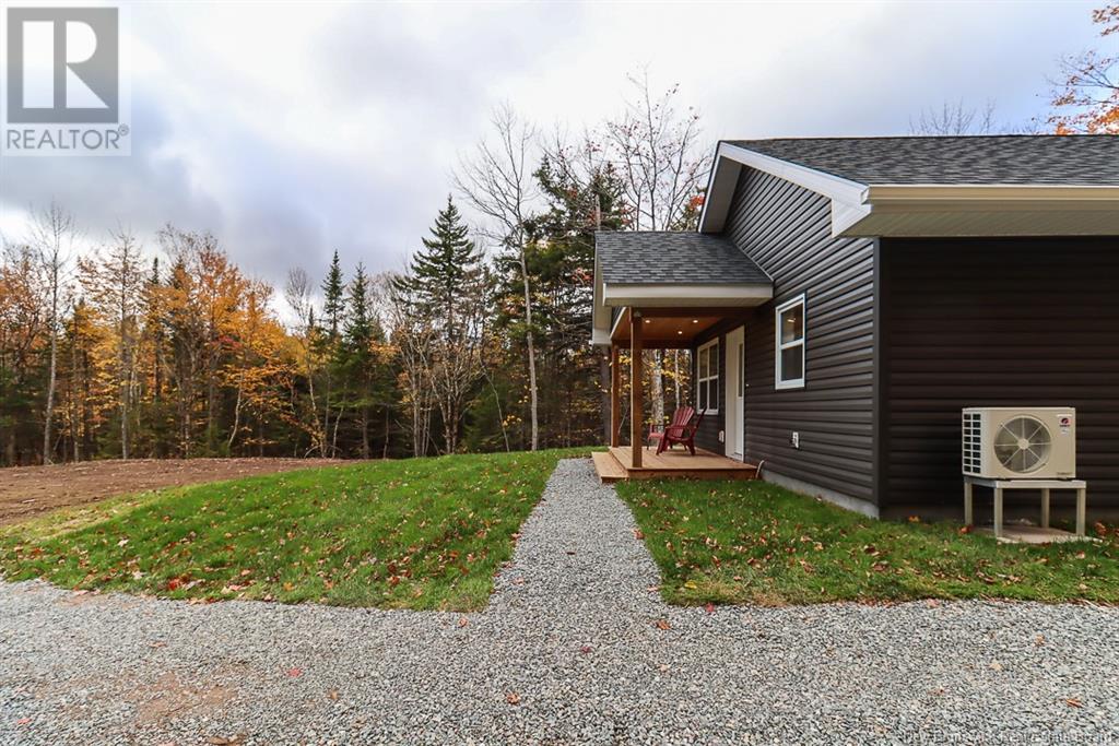 298 Ketchum Road, Kingston, New Brunswick  E5N 1S3 - Photo 40 - NB108010