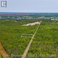 Lot 23-3 California Road, Rexton, New Brunswick  E4W 2J5 - Photo 2 - NB107911