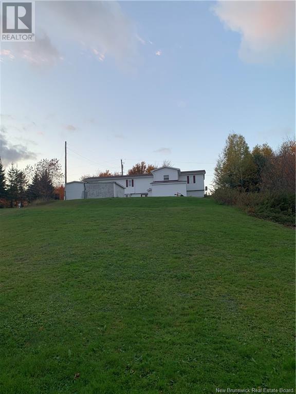 1145 Tweedie Brook Road, Kouchibouguac, New Brunswick  E4X 1M5 - Photo 3 - NB108016