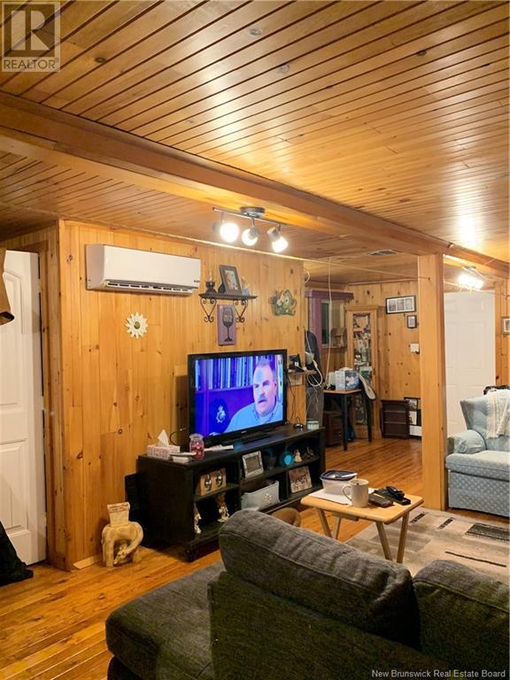 1145 Tweedie Brook Road, Kouchibouguac, New Brunswick  E4X 1M5 - Photo 35 - NB108016