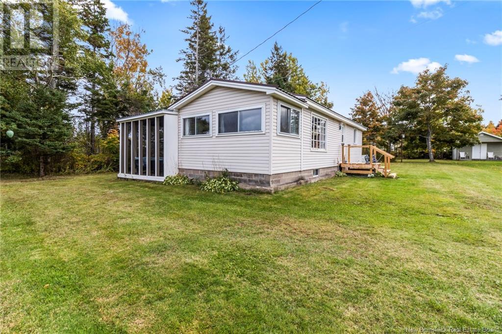 17 Sandpiper Place, Grande-Digue, New Brunswick  E4R 5R7 - Photo 2 - NB107949