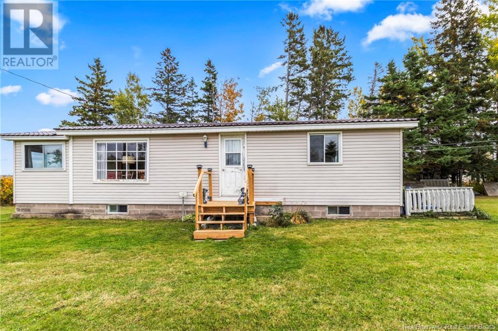 17 Sandpiper Place, Grande-Digue, New Brunswick  E4R 5R7 - Photo 27 - NB107949