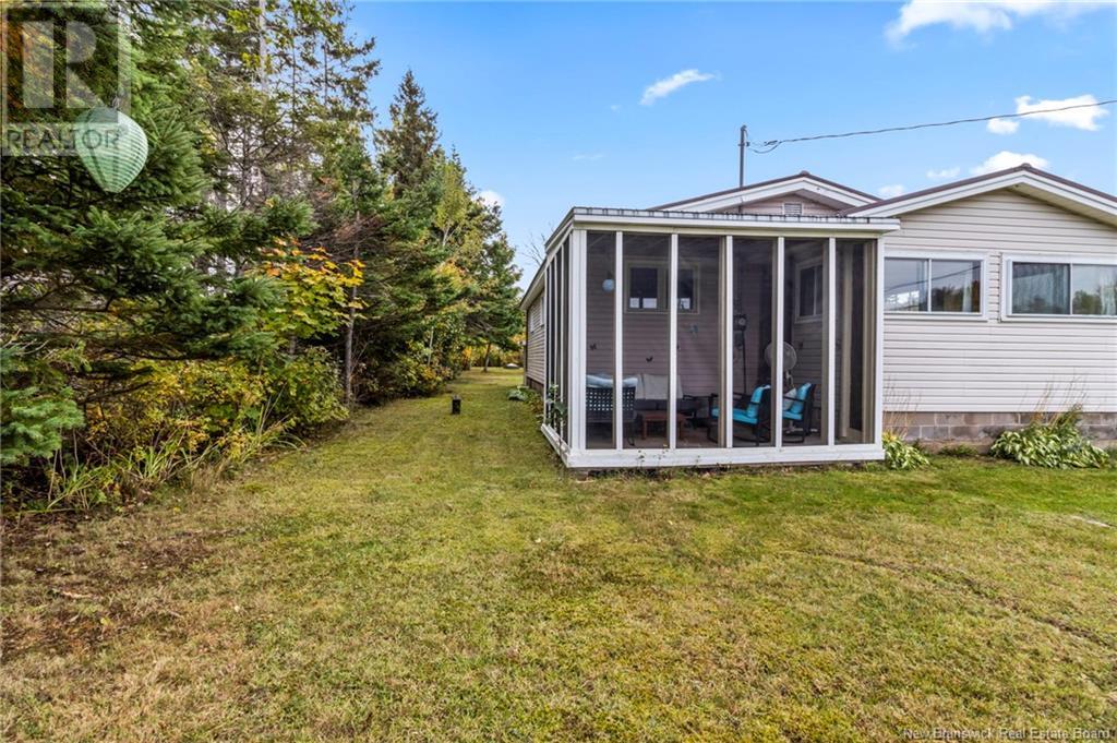 17 Sandpiper Place, Grande-Digue, New Brunswick  E4R 5R7 - Photo 28 - NB107949