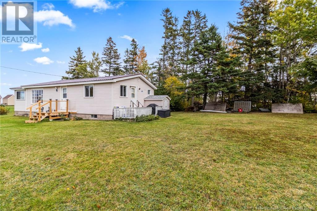 17 Sandpiper Place, Grande-Digue, New Brunswick  E4R 5R7 - Photo 3 - NB107949