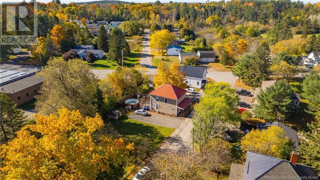 32 Schoodic Street, St. Stephen, New Brunswick  E3L 1R4 - Photo 47 - NB108049