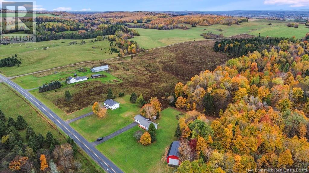 3901 560 Route, Knoxford, New Brunswick  E7K 2R5 - Photo 46 - NB108067