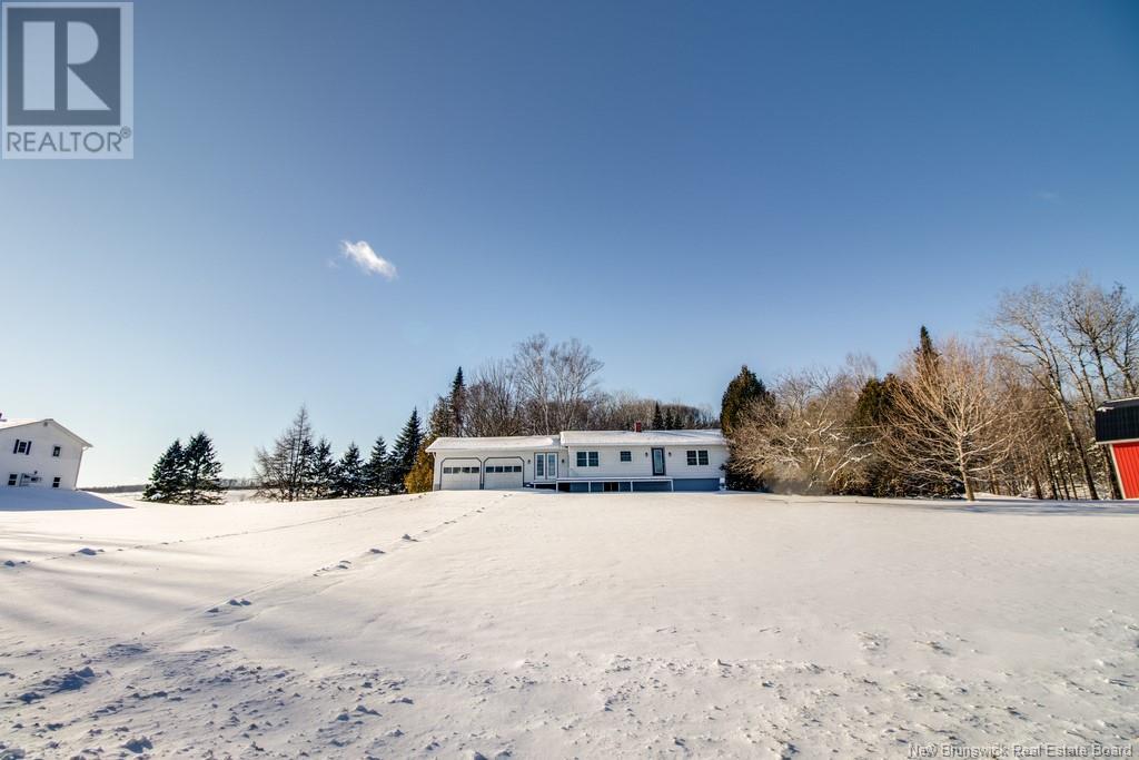 3901 560 Route, Knoxford, New Brunswick  E7K 2R5 - Photo 48 - NB108067