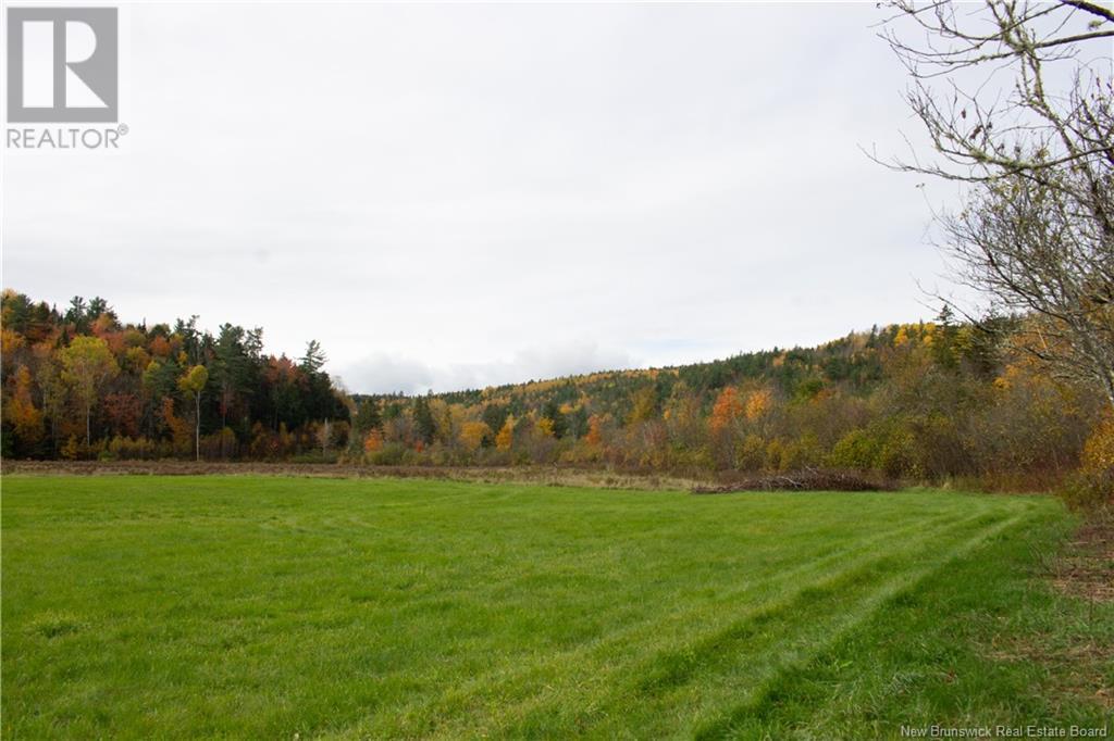 Lot 2022-3 Route 895 (Portage Rd), Elgin, New Brunswick  E4Z 2L8 - Photo 10 - NB107994