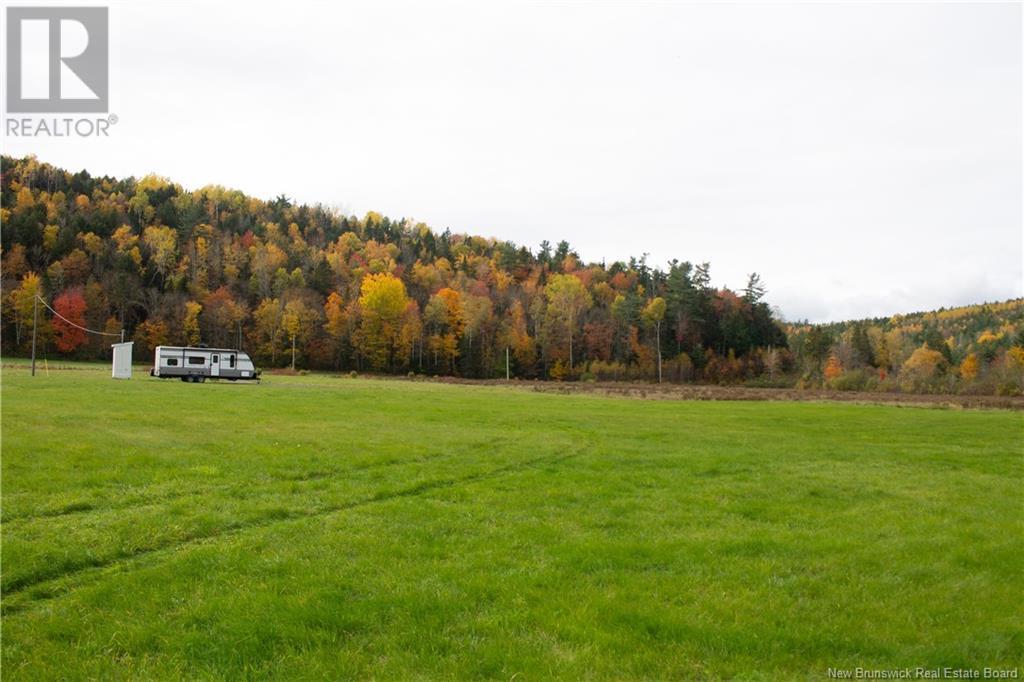 Lot 2022-3 Route 895 (Portage Rd), Elgin, New Brunswick  E4Z 2L8 - Photo 25 - NB107994