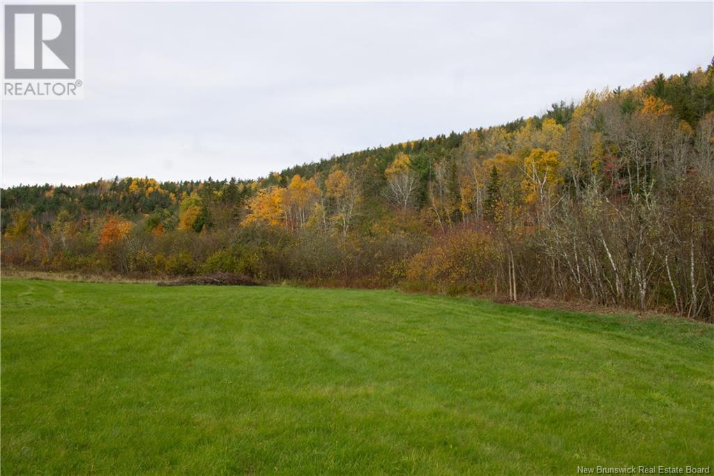 Lot 2022-3 Route 895 (Portage Rd), Elgin, New Brunswick  E4Z 2L8 - Photo 26 - NB107994