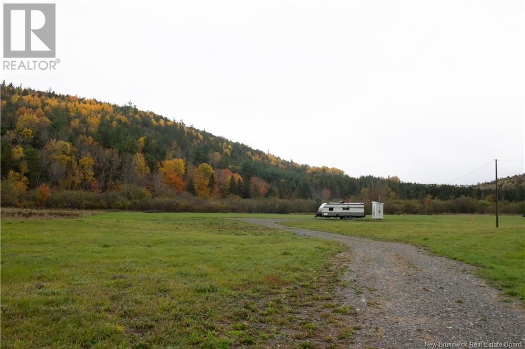 Lot 2022-3 Route 895 (Portage Rd), Elgin, New Brunswick  E4Z 2L8 - Photo 8 - NB107994