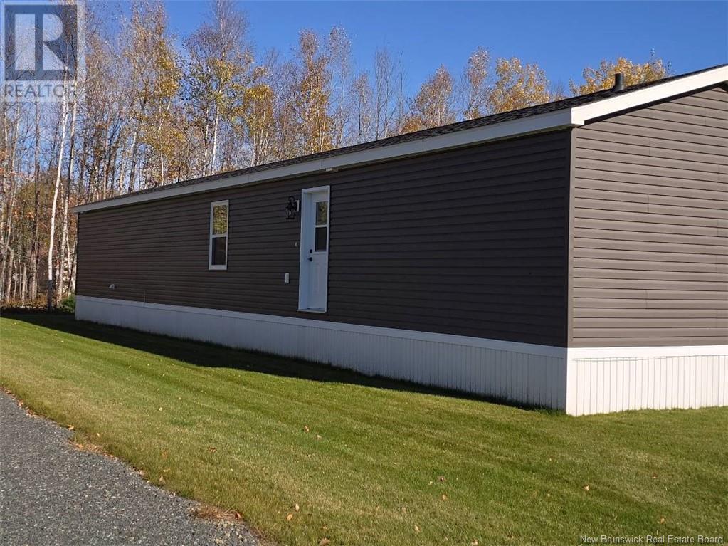 41 Olivia Street, Miramichi, New Brunswick  E1V 0K9 - Photo 1 - NB108087