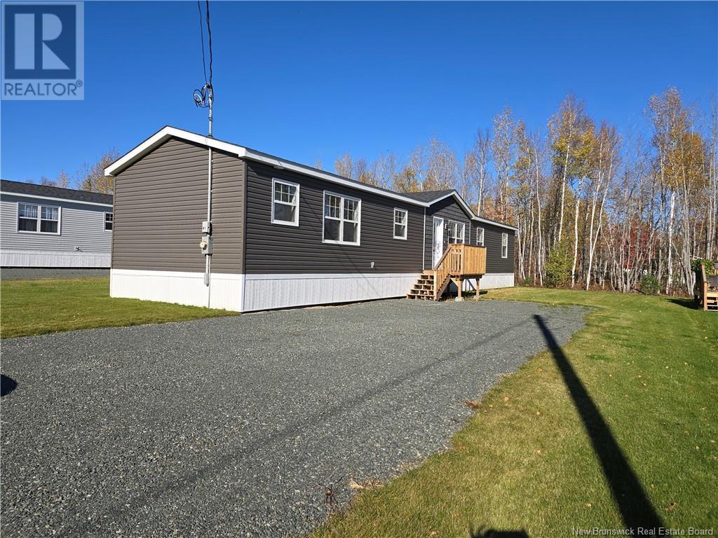 41 Olivia Street, Miramichi, New Brunswick  E1V 0K9 - Photo 25 - NB108087