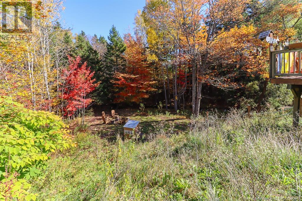 37 South Street, Grand Bay-Westfield, New Brunswick  E5K 2H1 - Photo 31 - NB108104