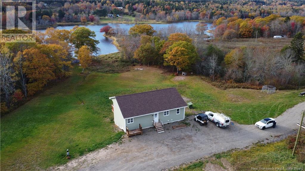 17 Joseph Long Road, Summerville, New Brunswick  E5S 1H7 - Photo 1 - NB108101