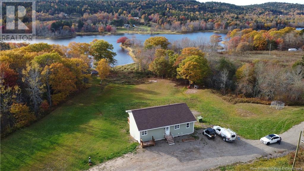 17 Joseph Long Road, Summerville, New Brunswick  E5S 1H7 - Photo 50 - NB108101