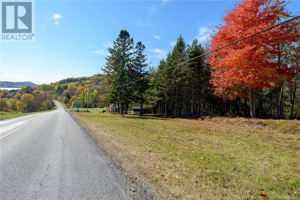 2386 Route 124, Hatfield Point, New Brunswick  E5T 2T3 - Photo 39 - NB108057