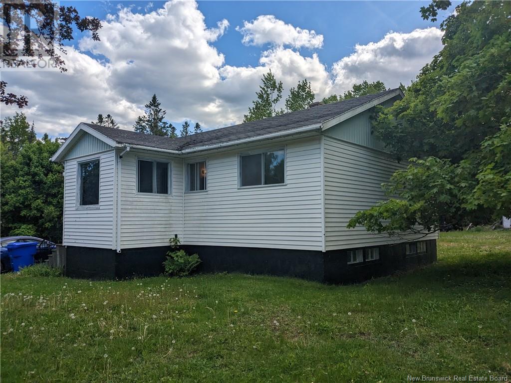 461 Mowatt Drive, Saint Andrews, New Brunswick  E5B 2P1 - Photo 2 - NB108083