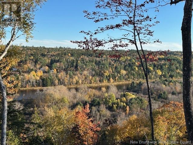 2017-3 Storeytown Road, Priceville, New Brunswick  E9C 2J4 - Photo 10 - NB108137