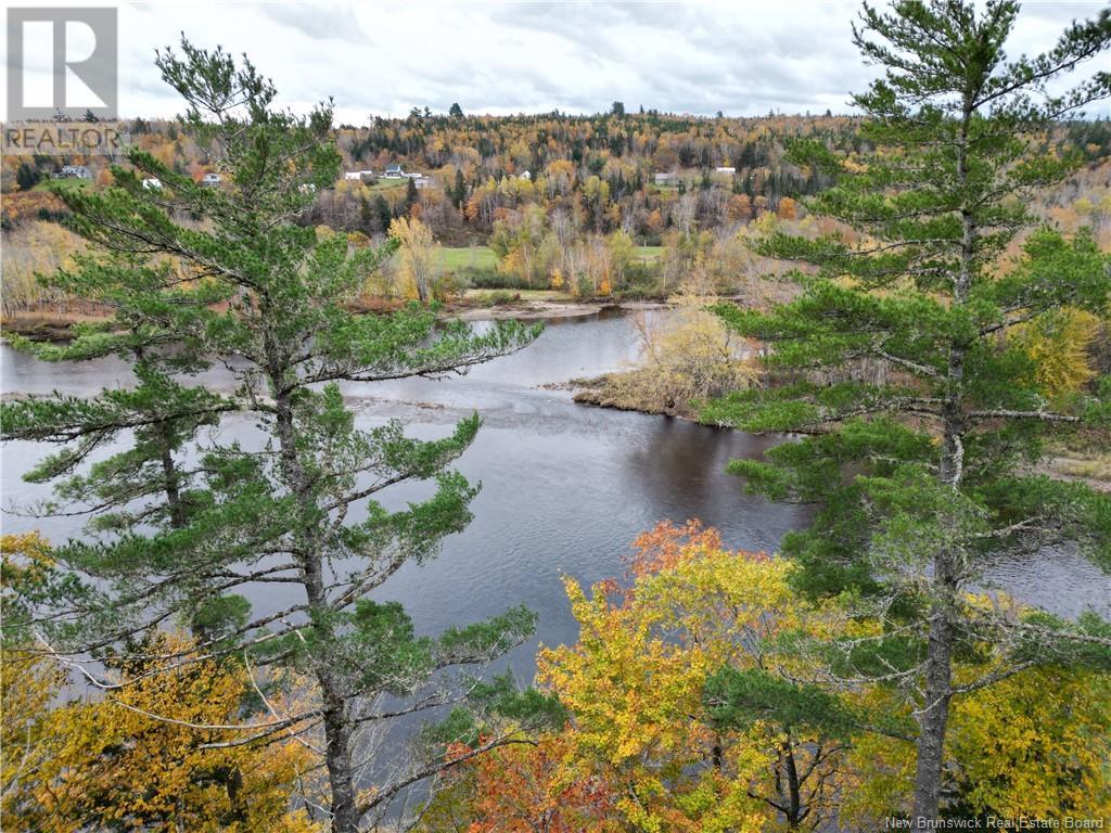 2017-3 Storeytown Road, Priceville, New Brunswick  E9C 2J4 - Photo 12 - NB108137