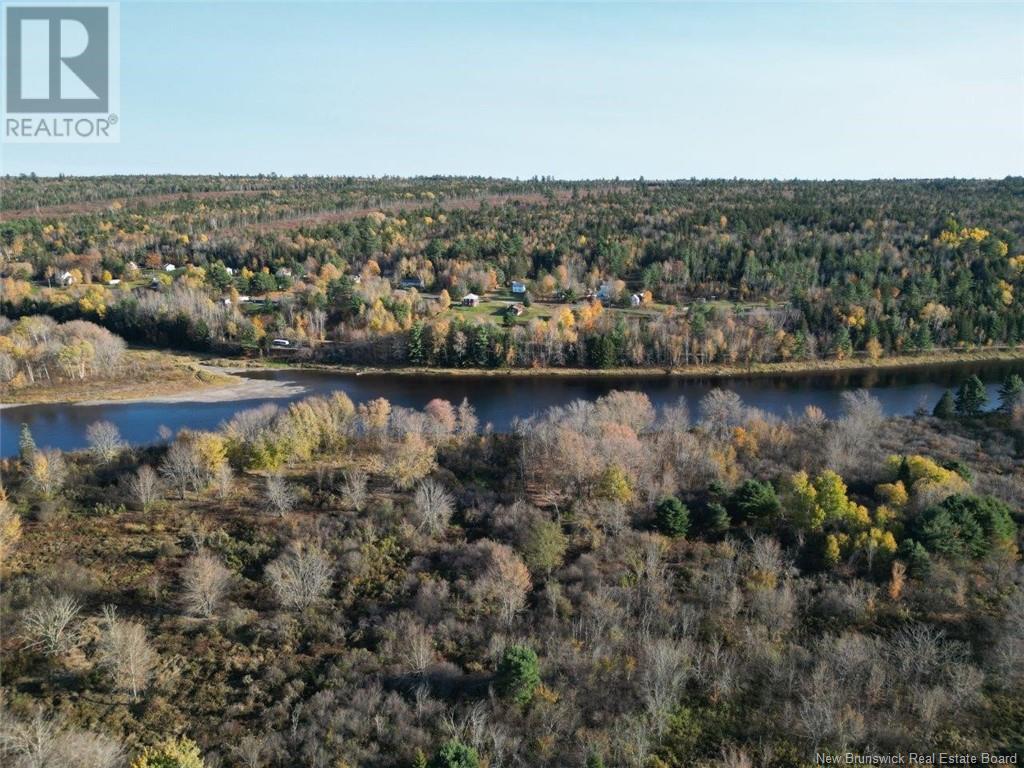 2017-3 Storeytown Road, Priceville, New Brunswick  E9C 2J4 - Photo 2 - NB108137