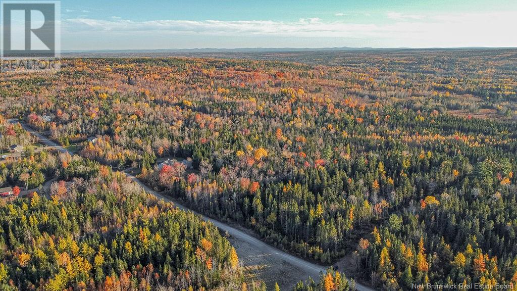 24-1 Bernadette Lane, Yoho, New Brunswick  E3E 2P4 - Photo 10 - NB108125