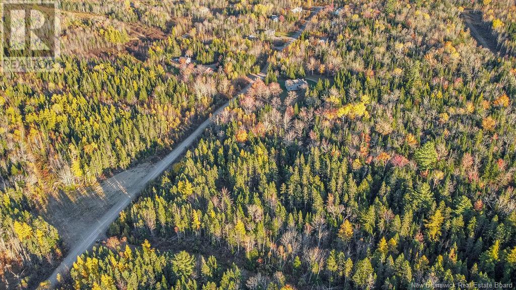 24-1 Bernadette Lane, Yoho, New Brunswick  E3E 2P4 - Photo 11 - NB108125