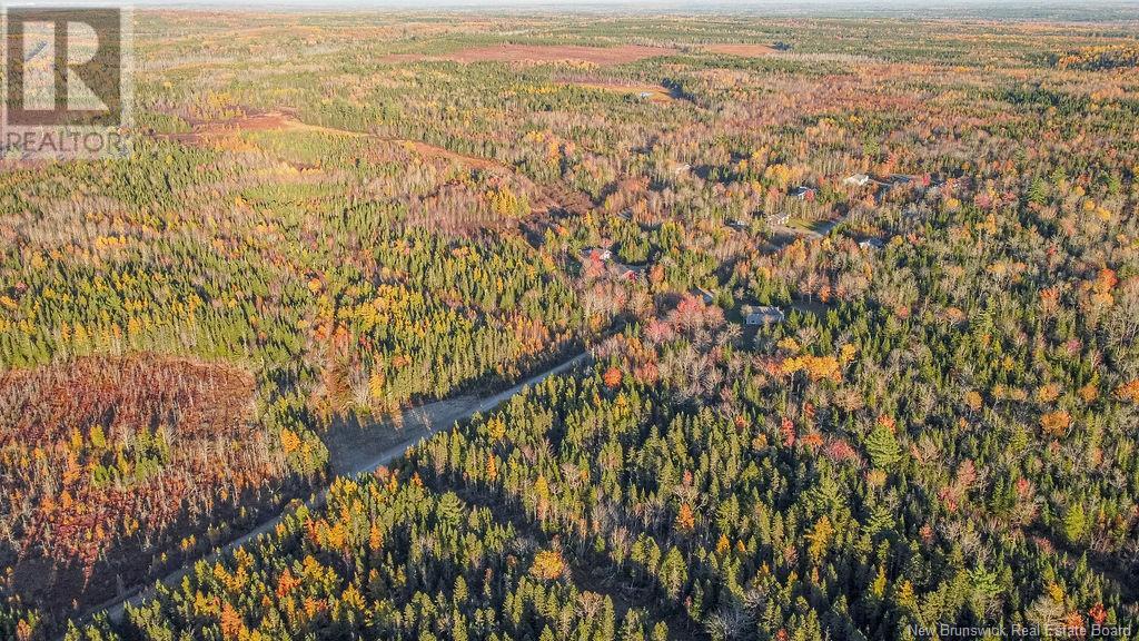 24-1 Bernadette Lane, Yoho, New Brunswick  E3E 2P4 - Photo 12 - NB108125