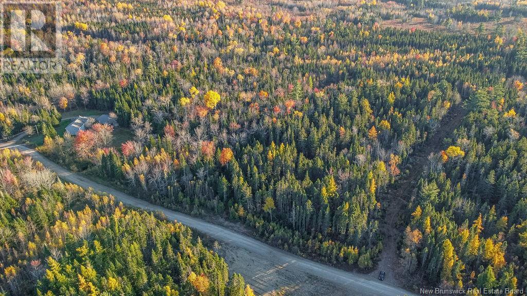 24-1 Bernadette Lane, Yoho, New Brunswick  E3E 2P4 - Photo 6 - NB108125