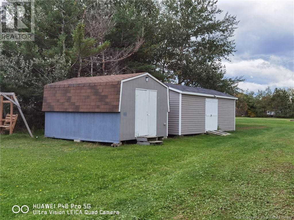 7469 Route 11, Pointe Des Robichaud, Tracadie, New Brunswick  E1X 4P8 - Photo 10 - NB108138