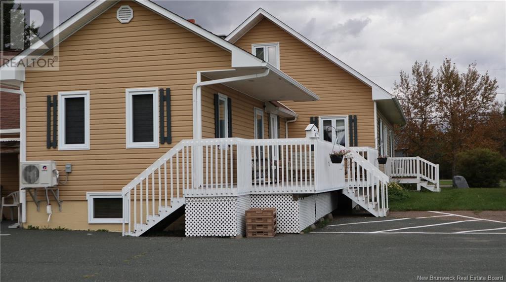 7469 Route 11, Pointe Des Robichaud, Tracadie, New Brunswick  E1X 4P8 - Photo 40 - NB108138