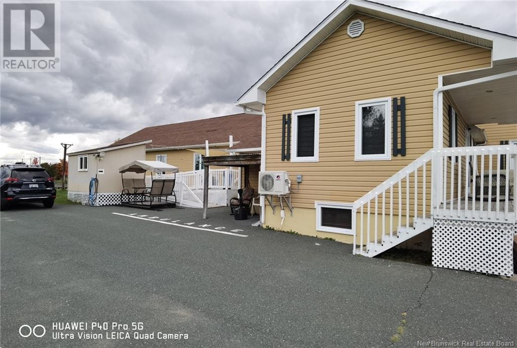 7469 Route 11, Pointe Des Robichaud, Tracadie, New Brunswick  E1X 4P8 - Photo 7 - NB108138