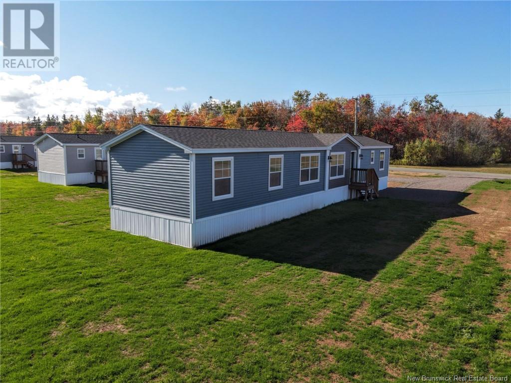 46 Bedeche Street, Cap-Pelé, New Brunswick  E4N 0G1 - Photo 8 - NB108159