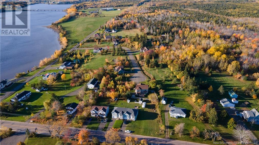 Lot 06-27 Heron Court, Bouctouche, New Brunswick  E4S 0E3 - Photo 10 - NB108172