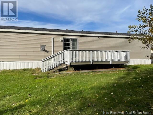 615 Champlain Street, Shediac, New Brunswick  E4P 9C8 - Photo 6 - NB108142