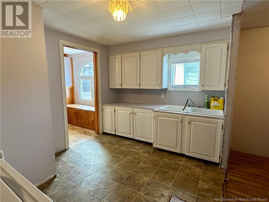 33 Roulston Avenue, Plaster Rock, New Brunswick  E7G 2R3 - Photo 21 - NB107947