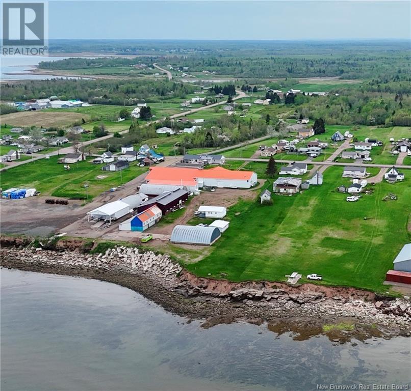 2110 Route 950, Petit-Cap, New Brunswick  E4N 2J8 - Photo 7 - NB108108