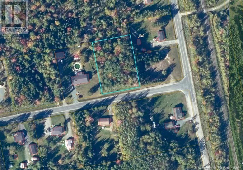 4001 Sqm Telly Road, Beaver Brook, New Brunswick  E1V 4T1 - Photo 2 - NB108205